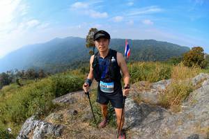 BIB: 
                            <button type="button" onclick="openModal(13513588)" class="btn btn-primary btn-sm float-right btn-popup" data-toggle="modal" data-target=".modal-high-quality">
                        <i class="fas fa-shopping-cart"></i> Add to Cart
                    </button>
                                            <button type="button" onclick="isThisMe(13513588, true)" class="btn btn-success btn-sm float-right btn-popup btn-isme hidden" data-toggle="tooltip" data-placement="bottom" title="นี่คือรูปของคุณใช่ไหม คลิกที่นี่เพื่อเอาเข้าอัลบั้ม">
                        <i class="fas fa-plus"></i> Add to album
                    </button>
                    <button type="button" onclick="isThisMe(13513588, false)" class="btn btn-warning btn-sm float-right btn-popup btn-isnotme hidden">
                        <i class="fas fa-ban"></i> Remove from album
                    </button>